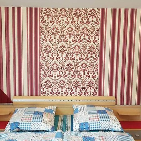 2 Rooms Apartment In Triberg トリベルク エクステリア 写真