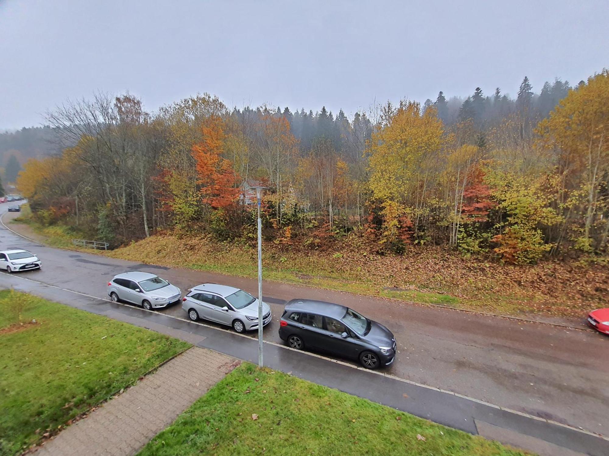 2 Rooms Apartment In Triberg トリベルク エクステリア 写真